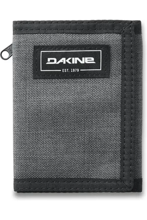 Dakine Vert Rail Wallet Portemonnee - II