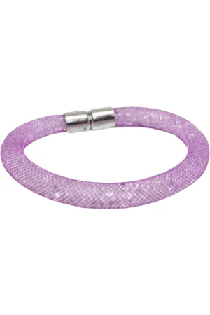 Bijoux by Ive Kristal armband - - 20cm
