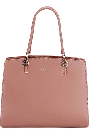 David Jones Handtas