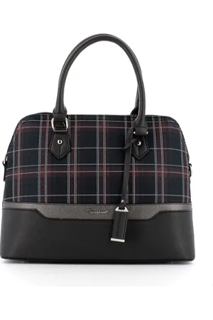 David Jones Handtas