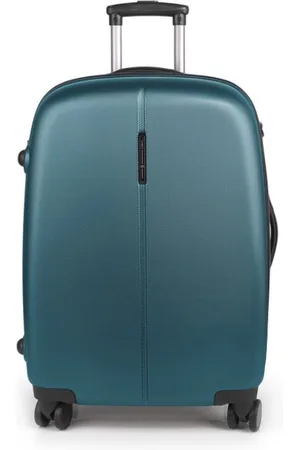 GABOL Paradise Koffer - Medium 67cm - groen