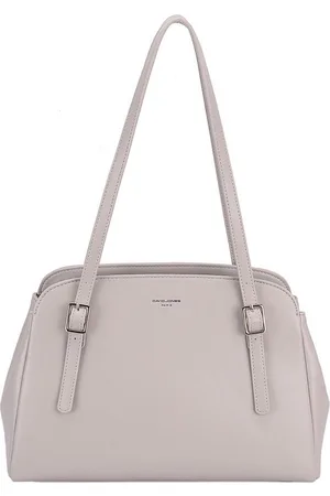 David Jones Dames Handtas