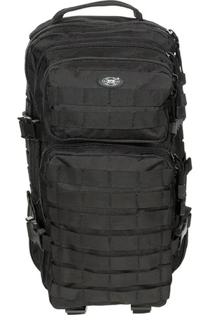 MFH US Army rugzak Assault I