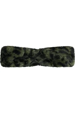 Like Flo Meisjes Hoofdband (fashion)