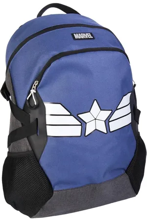 Marvel Avengers Rugzak Casual Sport