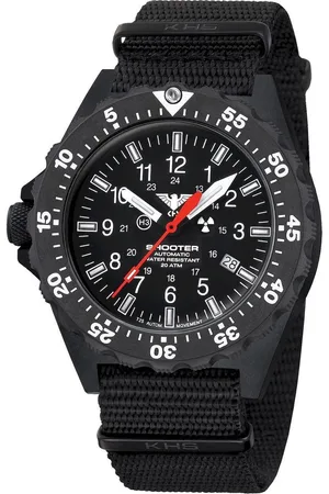 KHS Herenhorloge .SH2AOT.NB