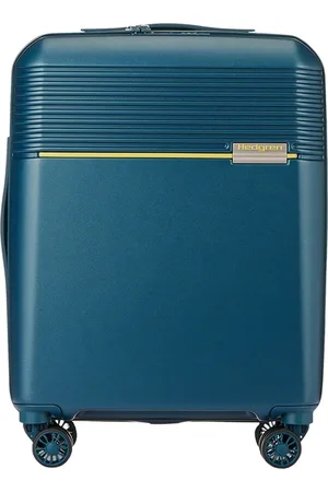 Hedgren Lineo Stripe XS 55 legion blue