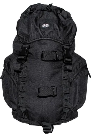 MFH Militaire Rugzak "Recon I", 15 liter