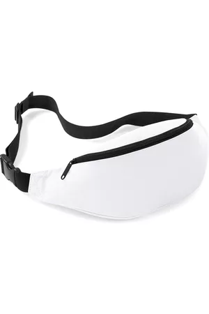 BagBase Festival Belt Bag Schoudertas - 2.5 Liter