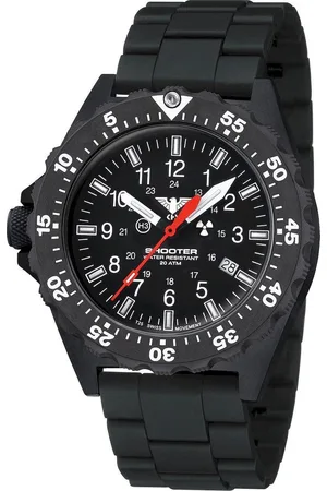 KHS Herenhorloge .SH2OT.NCB
