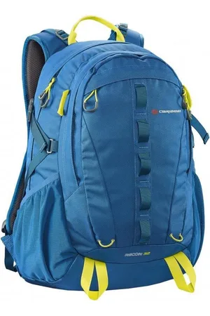 Caribee Recon 32 - - b-keuze