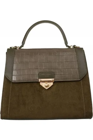 David Jones Handtas