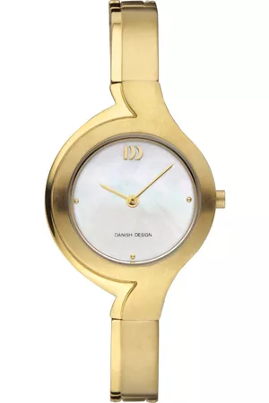 Danish Design Dames Horloges - Mod. IV05Q1148 - Horloge