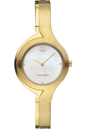 Mod. IV05Q1148 - Horloge