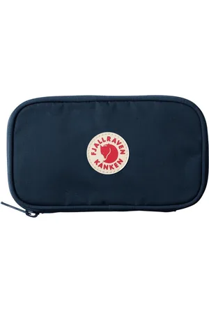 Fjällräven Kanken Travel Portemonnee
