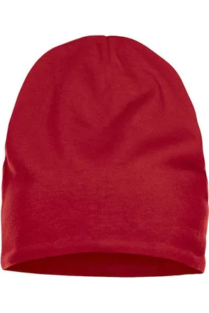 CLIQUE Baily lichte en comfortable beanie