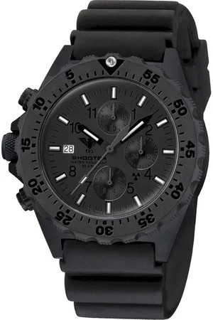 KHS Herenhorloge .SH2CXTF.DB