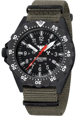 KHS Herenhorloge .SH2OT.NSGO