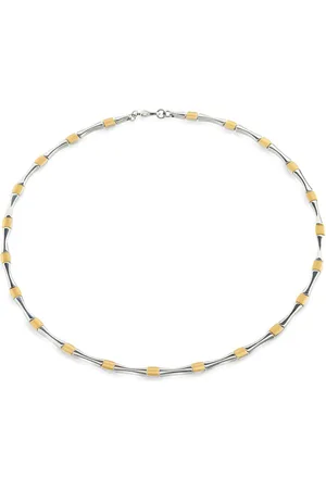 Boccia Titanium 08045-04 Dames Ketting 48 cm