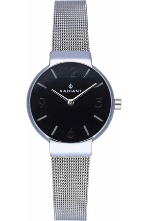 Radiant Horloge Dames RA528604T (Ø 30 mm)