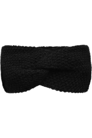 Yehwang Warme hoofdband