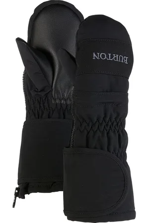 Burton Toddler