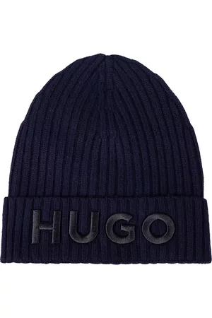 HUGO BOSS 50475373 Unisex-X565-3 Q3-22