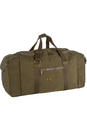 Camel Active Journey Reistas L khaki