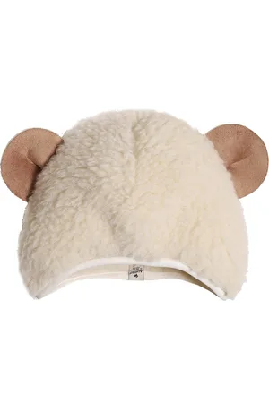 Alwero Muts Earsy Naturel 44-46