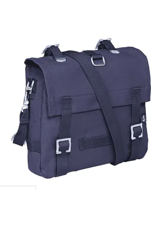 Brandit Canvas bag