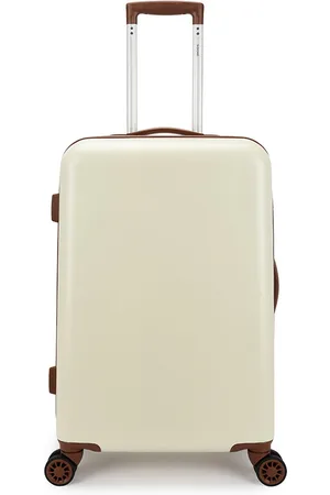 Decent Retro Koffer Medium 67 cm