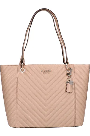 Guess Noelle Elite Tote