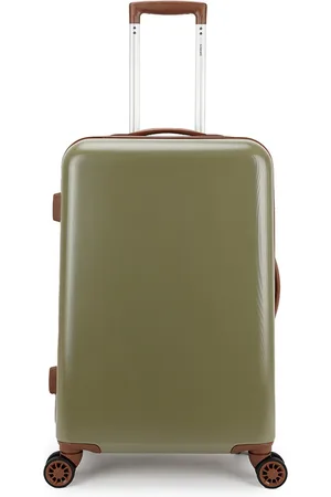 Decent Retro Koffer Medium 67 cm