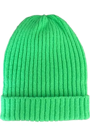 ASTRADAVI Beanie Hats - Muts - Warme Skimutsen Hoofddeksels - Trendy Winter Mutsen