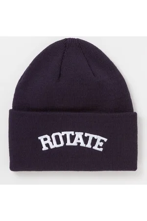 ROTATE Muts - - One Size