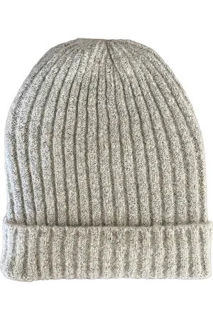 ASTRADAVI Beanie Hats - Muts - Warme Skimutsen Hoofddeksels - Trendy Winter Mutsen
