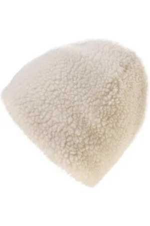 Alwero Muts Egg Kids Naturel 44-46