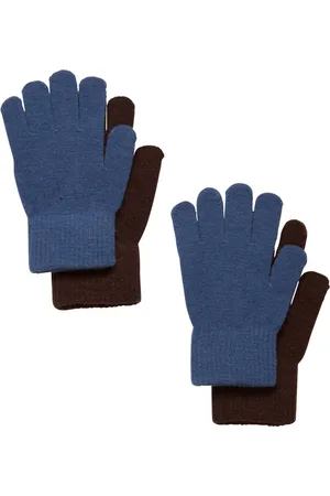 CeLaVi Handschoenen voor kinderen - 2-pack - Magic - - maat M (3-6 year)