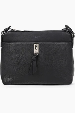 David Jones Schoudertas- Crossbody tas