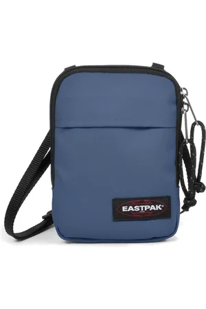 Eastpak BUDDY Schoudertas