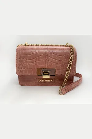 VALENTINO Anastasia Dames Handtas - Roze