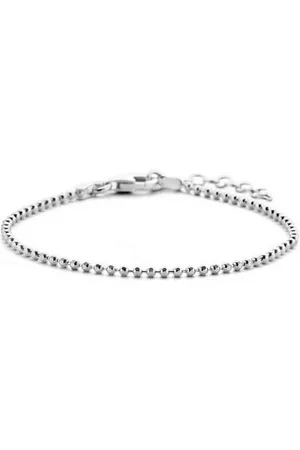 Casa Jewelry Armband Pupa - Zilver