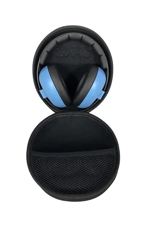 Banz EMCB002 Beschermende Tas voor Earmuffs Baby
