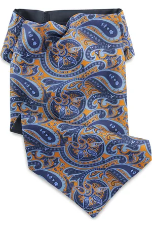 We Love Ties Chokers - Choker Patrick Paisley