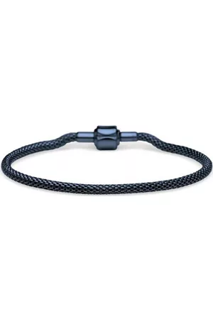 Bering Dames Armband - 613-70-190