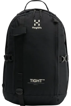 Haglöfs Haglofs Tight 15l Rugzak