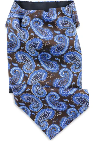 We Love Ties Chokers - Choker Renato Paisley