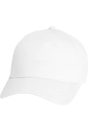 Calvin Klein Dynamic Cap Petten