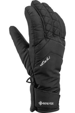 Leki SVEIA GTX LADY