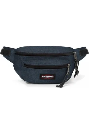 Eastpak DOGGY BAG Heuptas